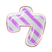 083
