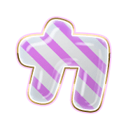 086