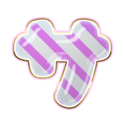 091