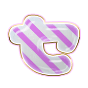094