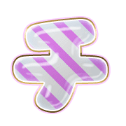 097