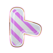 100