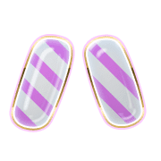 106