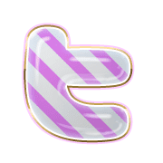 107