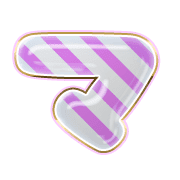 111