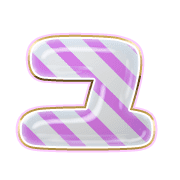 117