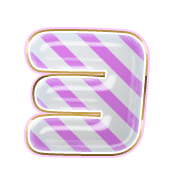 118