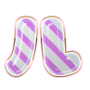 121