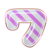 124