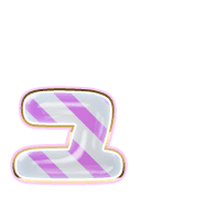 134