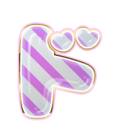 150