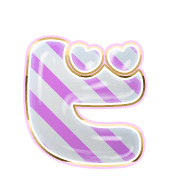 152