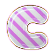 164