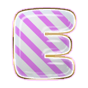 166