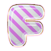 167
