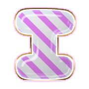 170