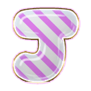 171