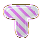 181