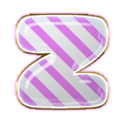 187