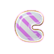 190