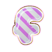 193