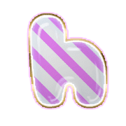 195