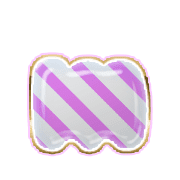 200