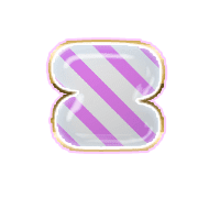 213