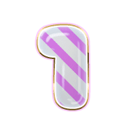 214