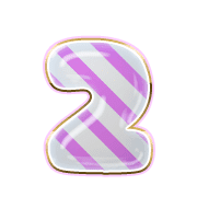 215