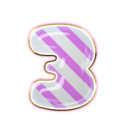 216