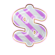 229