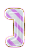 241