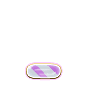 250