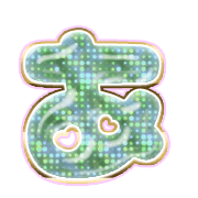 001