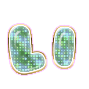 002