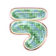 003