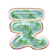 004