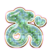 005