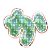 006