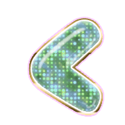 008