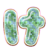 009