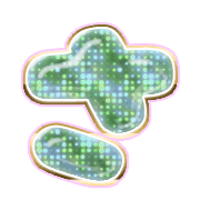 011