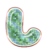 012