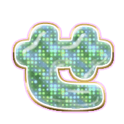 014