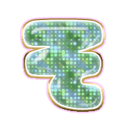 015