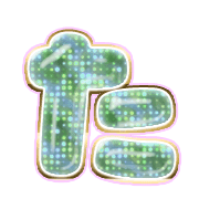016