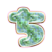 017