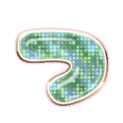 018