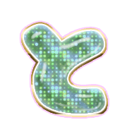 020